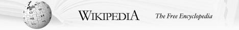 Wikipedia : the free encyclopedia