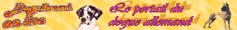 Dogonline
