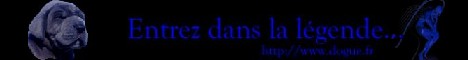 élevage de la Légende des Nymphes Bleues