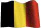 Belgique