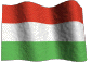 Hongrie