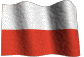 Pologne