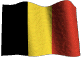 origine : België