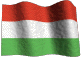 origine : Hongrie